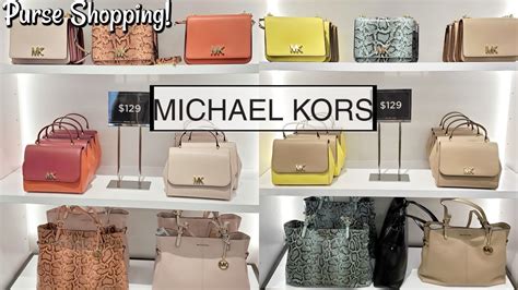 is mk outlet legit|michael kors store scam.